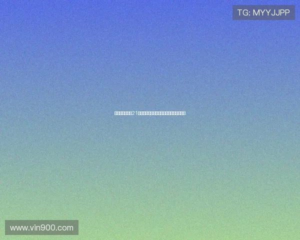 郇斯楠四场狂送21帽力压对手却依旧难挡篮板劣势陷连败困境 郇斯楠四场狂送21帽力压对手却依旧难挡篮板劣势陷连败困境