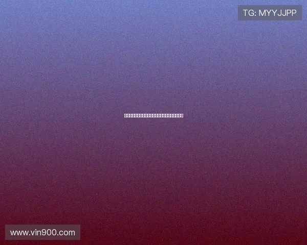 马卡:皇马若欲推迟比赛仅剩通过民事诉讼途径解决 马卡:皇马若欲推迟比赛仅剩通过民事诉讼途径解决