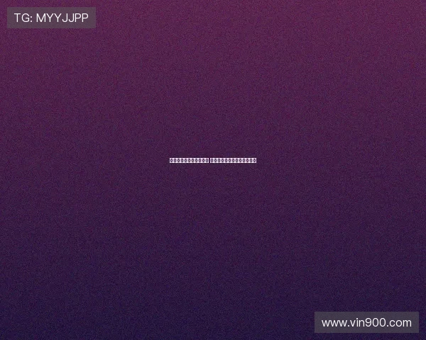 陈林坚加盟山东男篮首训 高诗岩陪伴互动融洽展现默契 陈林坚加盟山东男篮首训 高诗岩陪伴互动融洽展现默契