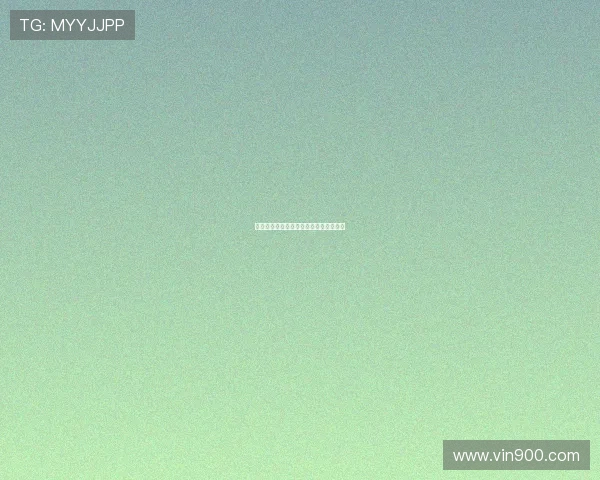 多纳鲁马接班埃德森成曼联国米关注焦点