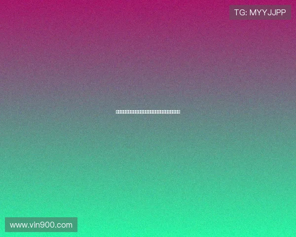 以巴斯蒂亚为中心探索科西嘉岛的历史文化与自然风光之旅 以巴斯蒂亚为中心探索科西嘉岛的历史文化与自然风光之旅