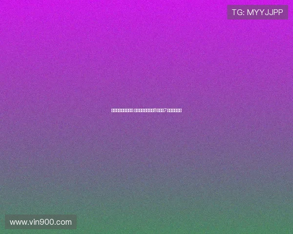 巴萨新赛季面临挑战 距离联赛开始仅剩8天仍有7名球员未注册