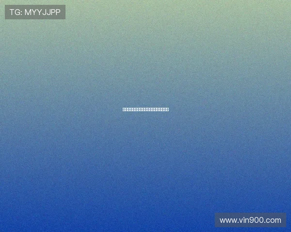 德甲历史零封场次统计及顶尖门将表现分析