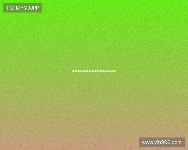 斯卢茨基晒游玩张家界视频惊叹阿凡达山自然奇迹景观让人震撼 斯卢茨基晒游玩张家界视频惊叹阿凡达山自然奇迹景观让人震撼