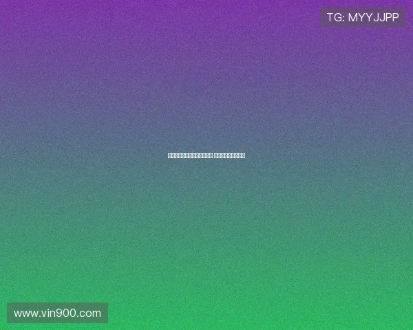 恩迪卡肌肉检查结果排除受伤 罗马中卫伤情无大碍 恩迪卡肌肉检查结果排除受伤 罗马中卫伤情无大碍