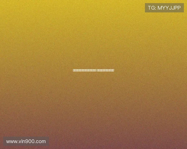 杨家姐妹惨败:杨舒予命中率低迷 杨力维失误频繁表现失常 杨家姐妹惨败:杨舒予命中率低迷 杨力维失误频繁表现失常