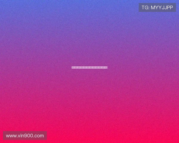 曼联又一球员决定留队拒绝土超冠军加盟誓争首发位置 曼联又一球员决定留队拒绝土超冠军加盟誓争首发位置