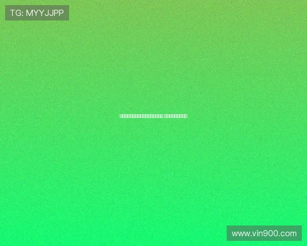 法媒曝新未来城体育与杜库雷达成协议 拟签约一年共谋发展