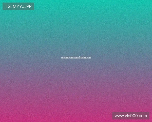 湖人续约里夫斯八村塁阵容仅剩8人下赛季前景堪忧