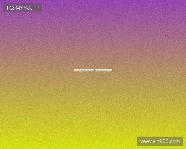 王博:从冠军教练到心理挑战 我如何在压力中突破自我 王博:从冠军教练到心理挑战 我如何在压力中突破自我