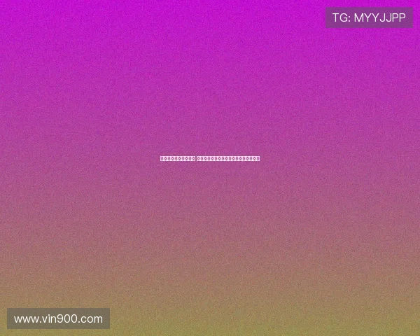 米体：成功逆转摩纳哥 博尼与劳塔罗打造崭新锋线组合正式成型