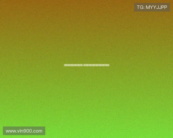 胡金秋内外双核爆发力压群雄 获最佳球员赵睿登赛后海报封面引领风采