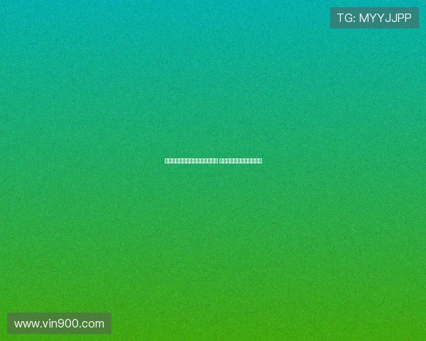 罗马诺：弗拉霍维奇被推荐给曼联 但曼联专注谢什科转会事宜