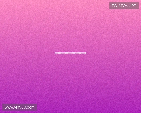 英超亚洲行：探索英格兰足球文化与亚洲球迷的深度互动之旅