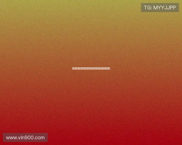 恩佐费尔南德斯荣膺本届世俱杯助攻王展现卓越传球功力